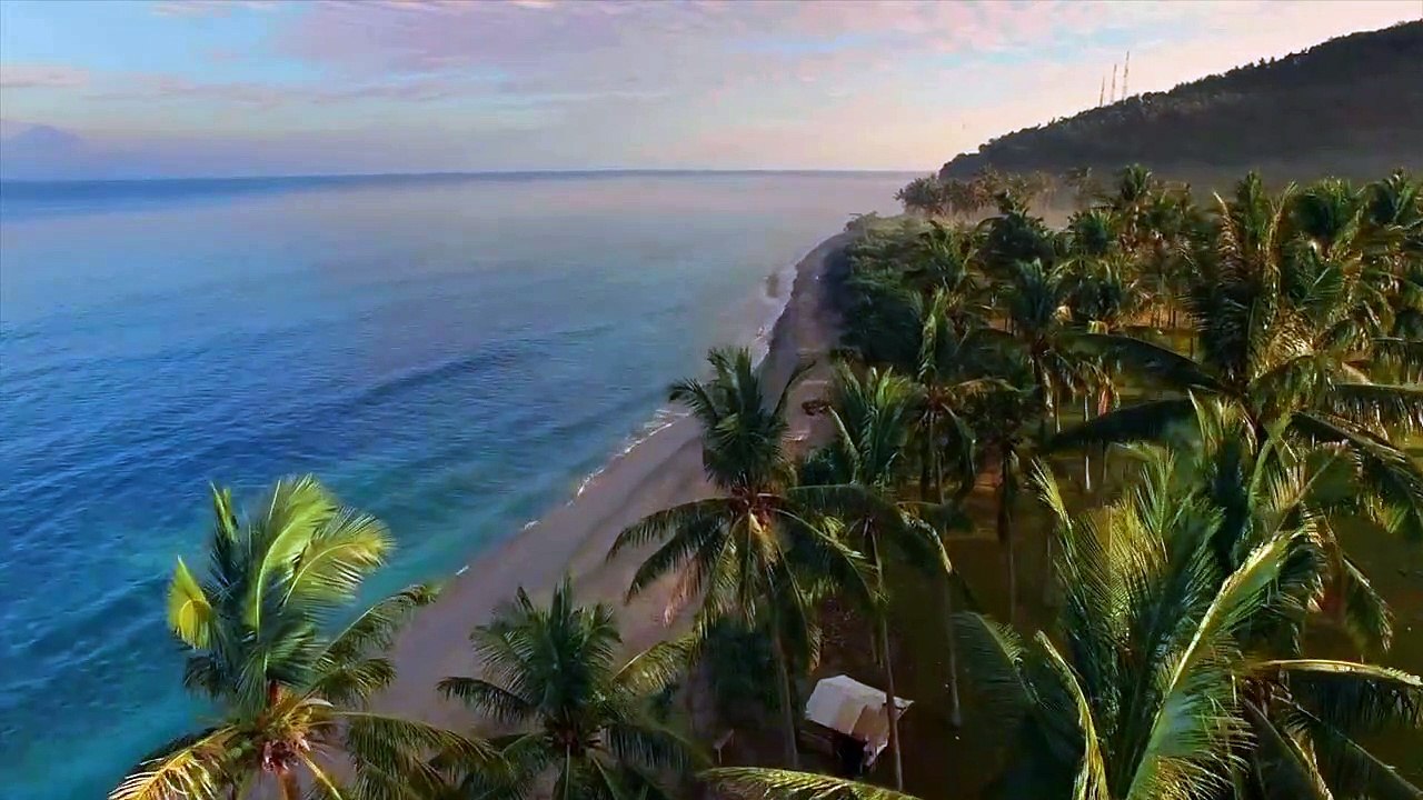 Andra  Invisible feat Lil Eddie