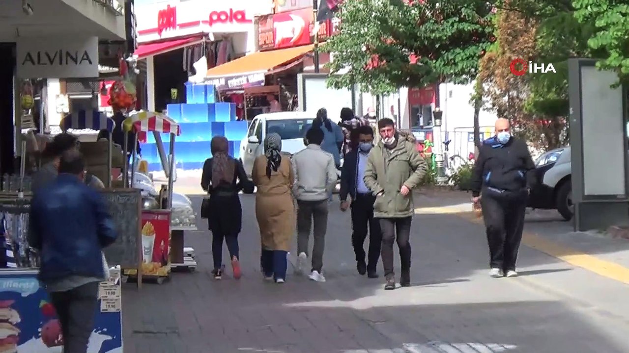 Kütahya vaka sayısında Türkiye birincisi