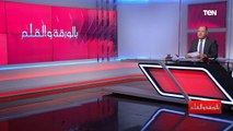 الديهي: الوضع في إثيوبيا هو عبارة عن مسرحية انتخابية ومن حمل جائزة نوبل في السلام هو من تلطخت يده بالدماء 