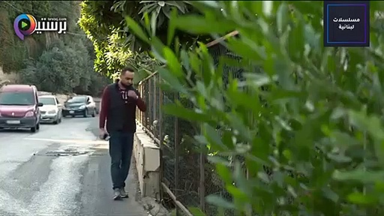 مسلسل هند خانم الحلقة 50 الخمسون