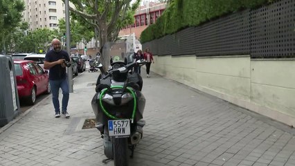 Concha y Encarna, hermanas de Mila Ximénez, hacen piña en las horas más difíciles