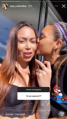 La vida de casada de epa colombia