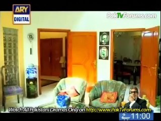 Mera Saeein Episode 20 (Full Complete) Faisal Qureshi,Sawera Nadeem,Nauman Eijaz,Benish Chauhan