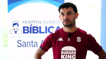 ext-marvin-angulo-y-machael-barrantes-saprissa-220621