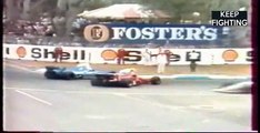 468 F1 16 GP Australie 1988 p4