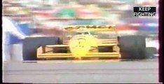 468 F1 16 GP Australie 1988 p5