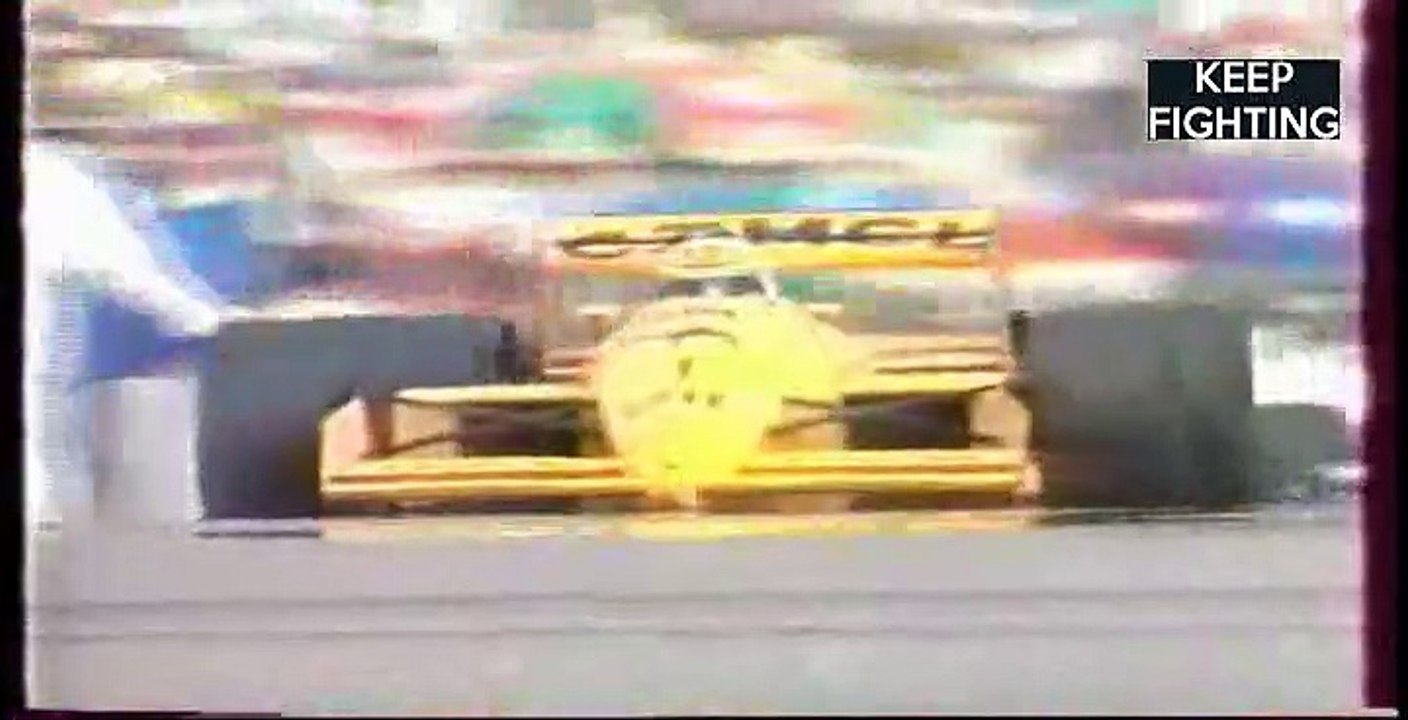 468 F1 16 GP Australie 1988 p5