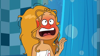 LES SISTERS | COMPILATION D'ÉPISODES #7 [2021]