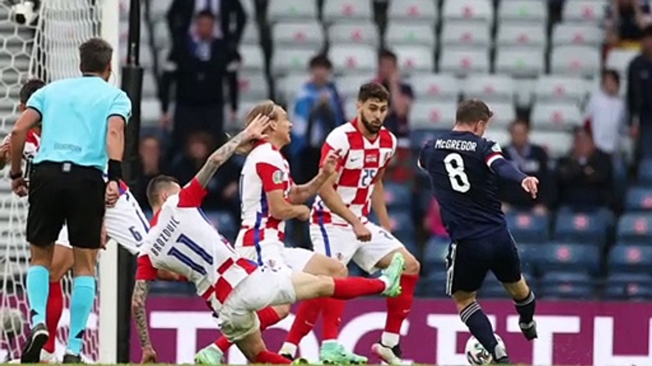 CzechRepublic vs England (0 -1) #Goal #Euro  #EnglandvsCzechRepublic #Eurocupbestgoals #goal