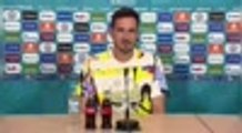 Hummels: Neuer und Co. ist 