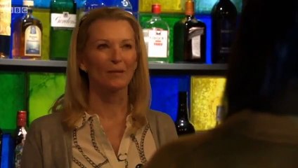 EastEnders 22nd June 2021 EastEnders 22-6-2021