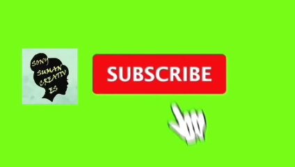 DIY CRAFT  BEAUTIFUL PAPER FLOWER CRAFT  PAPER CRAFT  ART AND CRAFT_480p