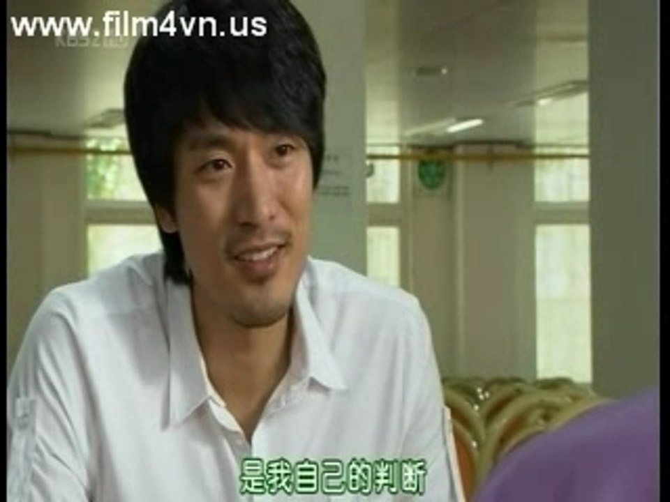 Film4vn.us-nang insoon 06.00