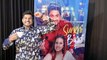 Surkhi Bindi Movie Promotion  Day 1  DiamondStar Worldwide  Gurnam Bhullar_