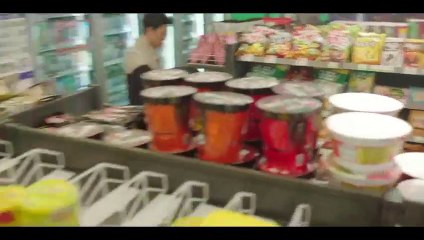 Scripting Your Destiny Ep 1 English Sub