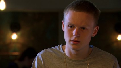 Eastenders 22nd June 2021