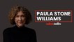 Transgender Pastor Paula Stone Williams on Life As a Woman
