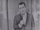 Tony Martin - I'll See You In My Dreams (Live On The Ed Sullivan Show, June 28, 1953)