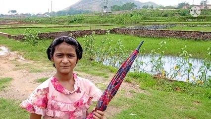 Mountain climbing benefits for kids