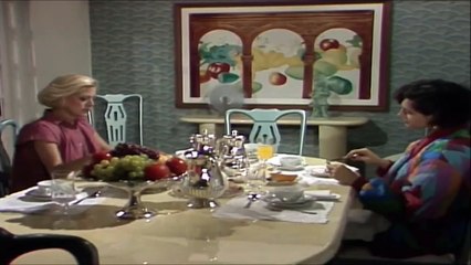 A Gata Comeu - Cap 44