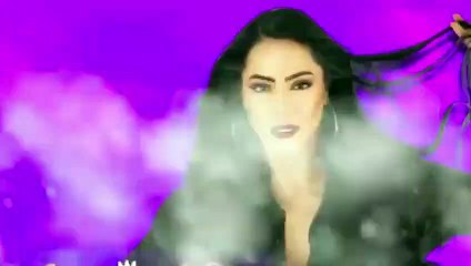 Más entretenimiento en EVTV en alianza con Sierralta Entertainment | Chic al Día | EVTV | 06/22/2021