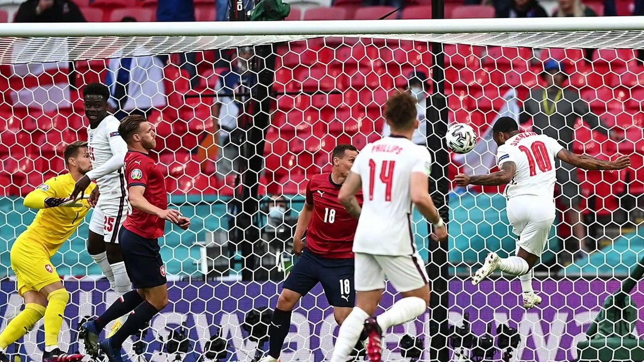 Croatia vs Scotland (3-1) #Goal #Euro  #ScotlandvsCroatia  #Eurocupbestgoals #goal