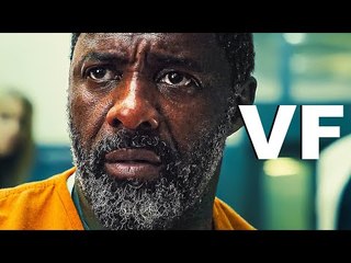 THE SUICIDE SQUAD Bande Annonce VF (2021) NOUVELLE