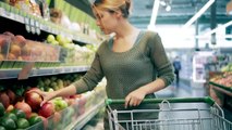 The List: How Grocery Shopping Has Changed Forever