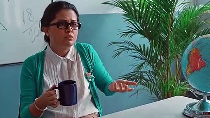 Mundo Sincero: Último día de Clases