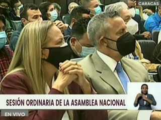 Jorge Rodríguez: La resistencia del pueblo en 2019 evitó la imposición de la doctrina Monroe