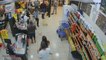 Entidades do comércio defendem supermercado que foi multado pela Prefeitura de Cajazeiras