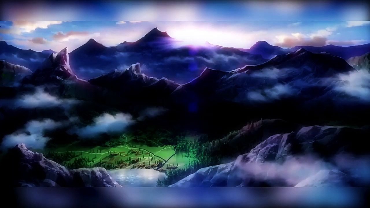 ┃      - .  • 月リズ
