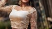 Kerala Girl | Malayalam Actress Hot Video | Photoshoot