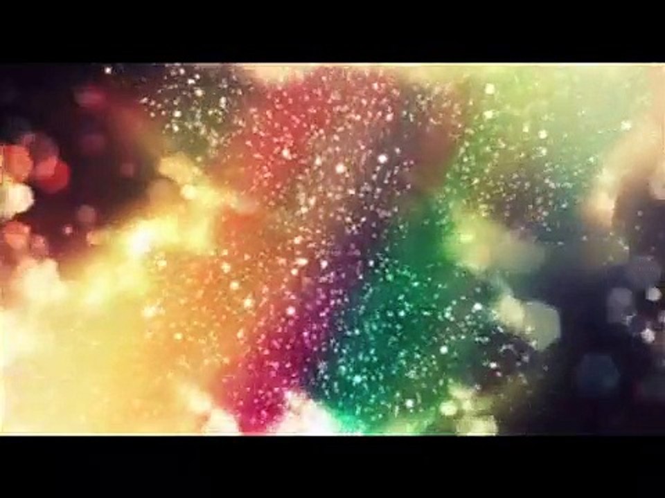 Somewhere Over The Rainbow 1