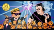 Dogecoin  The Joke Bitcoin Rival Shilled By Elon Musk That Wasn’t So Funny After All