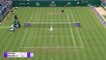 WTA Eastbourne HIGHLIGHTS | Watson v Swiatek