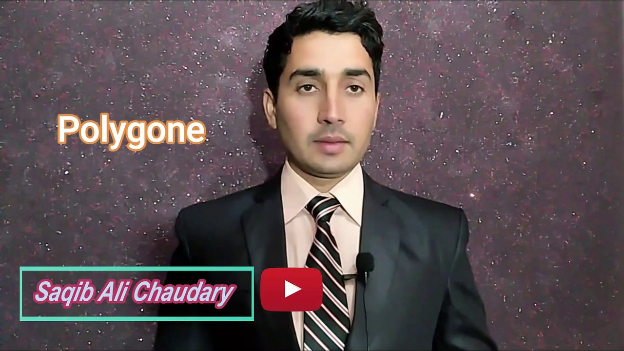 AutoCAD class 19 in اردو / हिंदी | polygon command in AutoCAD | How do you draw a polygon?,saqib