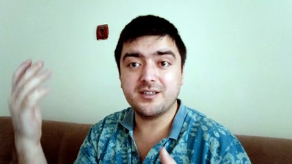 EL BEDİ İSMİNİN ANLAMI ÖZELLİKLERİ ZİKİR SAYISI NEDİR