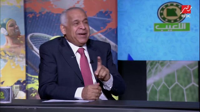 فرج عامر: عيني كانت دائما على محمد شريف والإدارة الفنية لسموحة رفضت.. ومصطفى محمد وقع لسموحة في صفقة أبو جبل