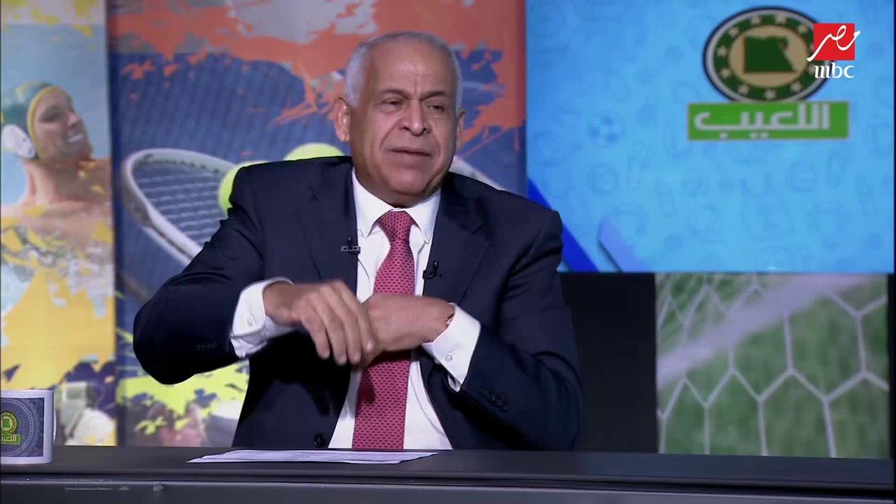 فرج عامر : أحمد سامي كان معترض على ضم أحمد عبد القادر بحجة إنه ناشىء صغير