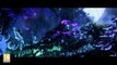 AVATAR - Frontiers Of Pandora Trailer (2022)