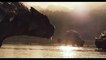 Jurassic World Dominion IMAX Teaser Trailer