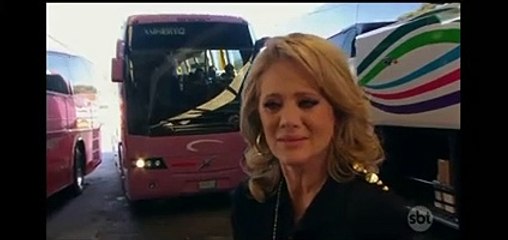 Amores Verdadeiros - Capítulo 97 - (22_06_2021 completo)