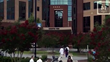 The Haves and the Have Nots - S08E11 - June 15, 2021