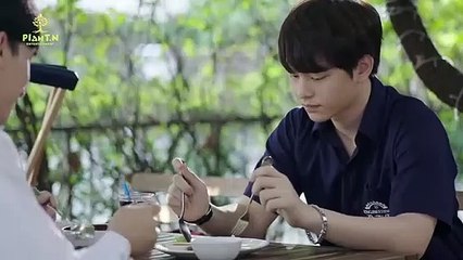 Nitiman The Series Ep 7 ENG CC FULL