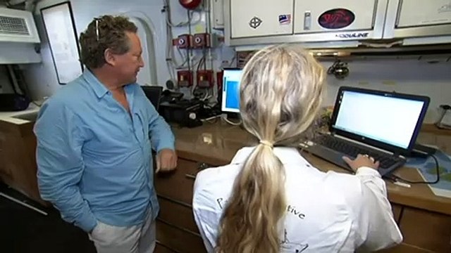 West Australian businessman Andrew 'twiggy' Forrest is well known in the mining world.