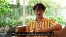 I Promised You The Moon   Documentary Ep 5   Eng Sub (2)
