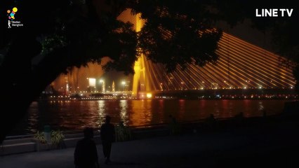 I Promised You The Moon   Ep3 2 2 [Eng]