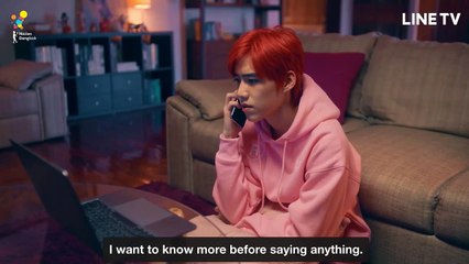 I Promised You The Moon   Ep4 1 2 [Eng]