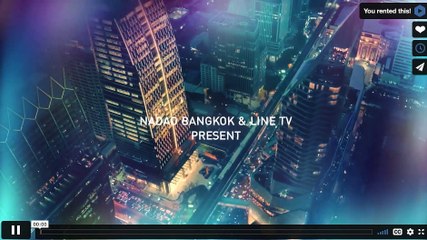 I Promised You The Moon   Episode 3 Part 1 of 2   Eng Sub (2)